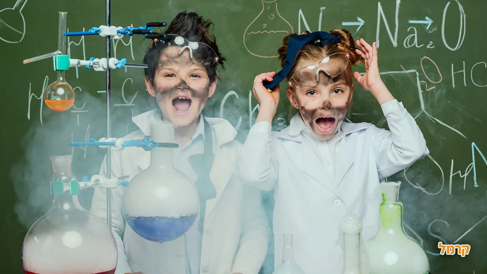 יום המדע הבדיוני הבינלאומי שחל ב 2.1.2025  יום המדע הבדיוני הבינלאומי שחל ב 2.1.2025